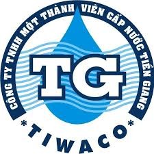 Cấp nước Tiền Giang